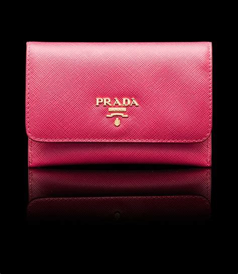 nordstrom prada card case|prada dresses.